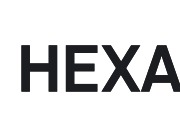 hexagon