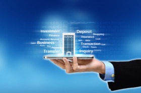 mobile digital banking future