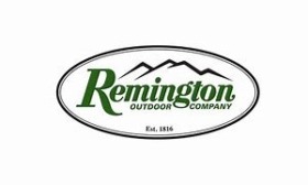 remington