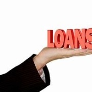 HBJBankLoanImage HBJBankLoanImage