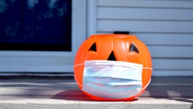 HBJJackolanternmask1