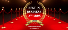 HBJMadisonBizAwardsNov20 2