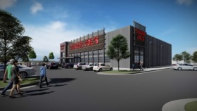 HBJTraderJoes