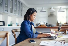 HBJWorkFromHomeImage