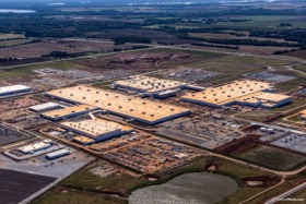MTM Aerial Oct 2020