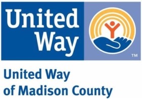 UnitedWayLogo