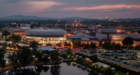 VBC at night sm cropped