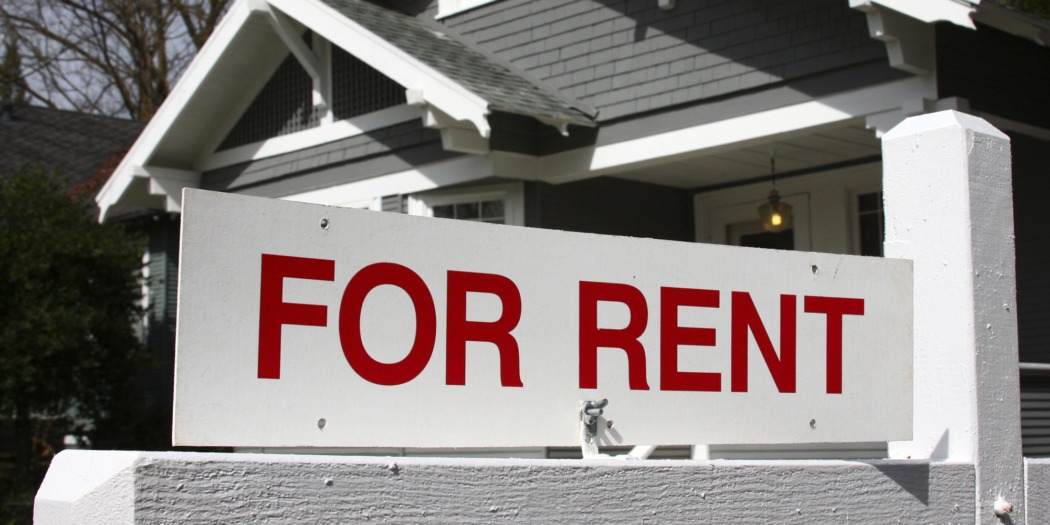 Huntsville In Top 10 For Buying Long-term Rental Properties ...