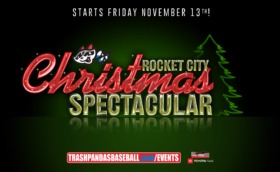 Christmas Spectacular 2356x1445