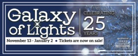GalaxyofLights