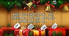 HBJShopLocal
