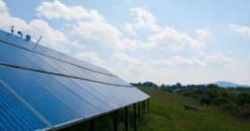 TVA solar header 1200 630 75 s c1 c c