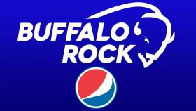 Buffalo Rock