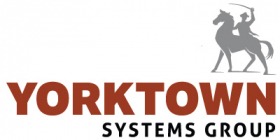 HBJYorktownLogo