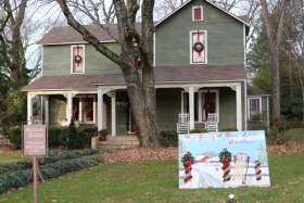 MadisonHome