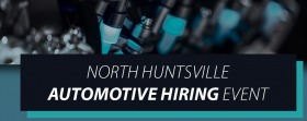NHSVAUTOHiring