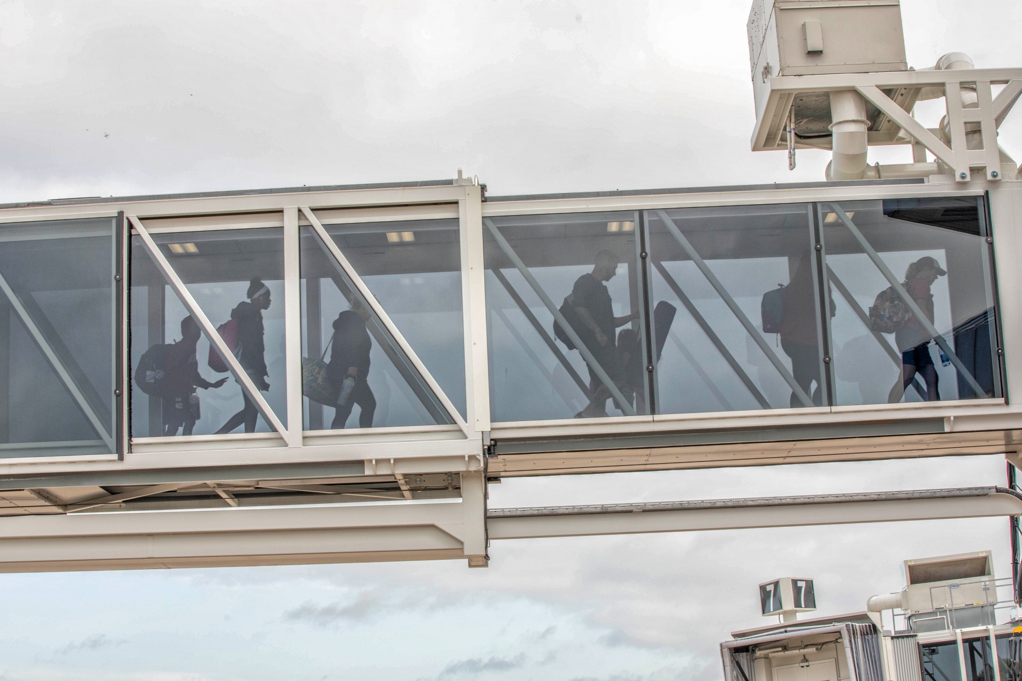 Last Days to Vote! Boost HSV From No. 2 to No. 1 as USA Today’s Best