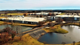 Front Property image 1