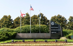 Masks Still Mandatory at Huntsville International Airport 9 HSV2010 DSC 5249 1