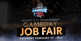 21 Job Fair 2556x1445 1