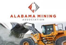 AlabamaMiningLogo