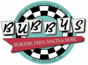 BubbysLogo