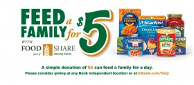 Food Share Cover Photo