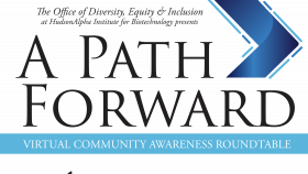 HAPathForward Copy
