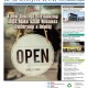 March 2021 issue