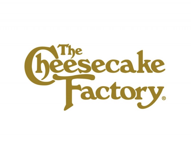 Cheesecake Factory Archives Huntsville Business Journal