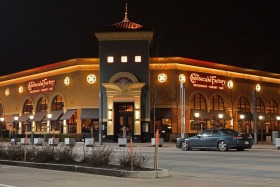HBJCheesecake Factory Restaurant.0