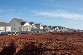 HBJCoverPictureFebIssue