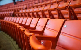 HBJEmptyseats