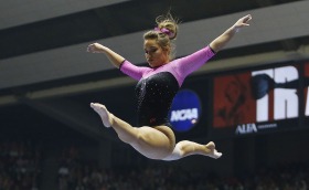 HBJGymnastics
