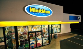 HBJMinitMan