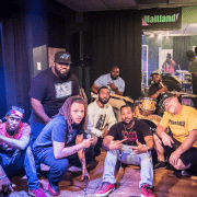 Maitland Conservatory Maitland Conservatory