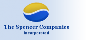 End of an Era: Huntsville's Spencer Oil Sold to Mississippi-based Company 2 SpencerCompanies