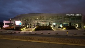 VBCPropstArena