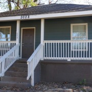 HBJLincolnHome HBJLincolnHome