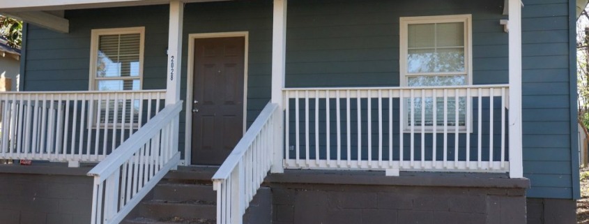 HBJLincolnHome