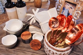 Pimentos Assortment2