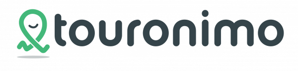 TouronimoLogo