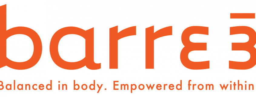barre3logo lock up HighRes