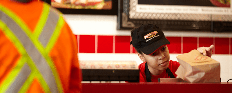 Firehouse Subs Hiring for 100-plus Positions in Huntsville Area 1 image2