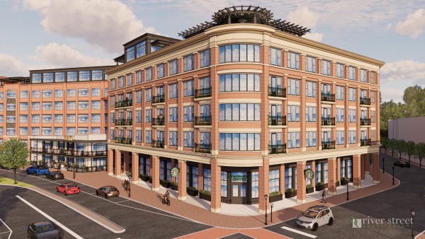 2020 at Providence 4