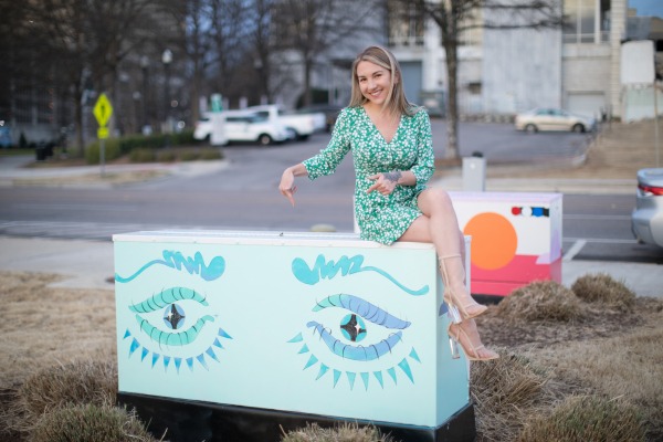 Huntsville Artist Creates Commissioned Works for Lockheed Martin 2 IMG 3997PS pp