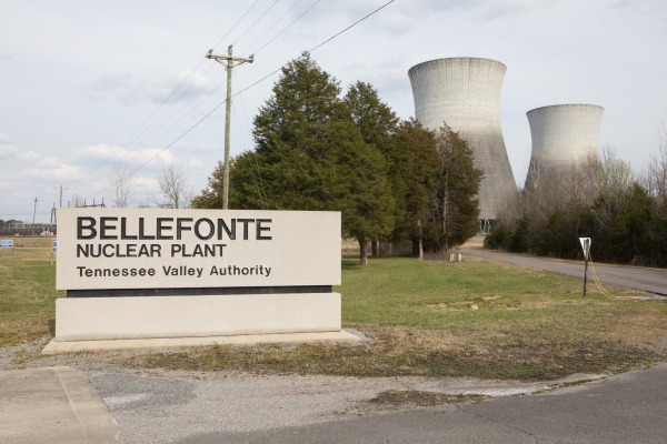 Bellefonte Nuclear Plant Sale Dispute Heading to Trial 8 IMG 4753PS