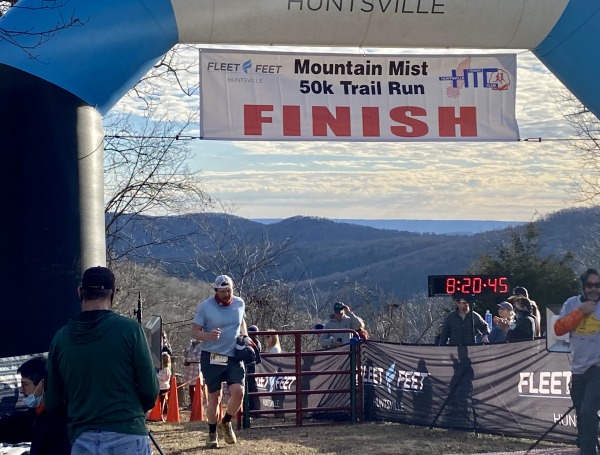 Local running 4 Photo by Alan Clemons