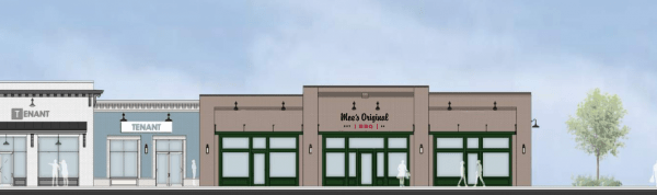 moes rendering 1