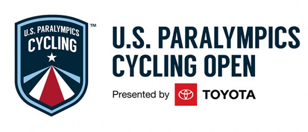 usparalympics logo